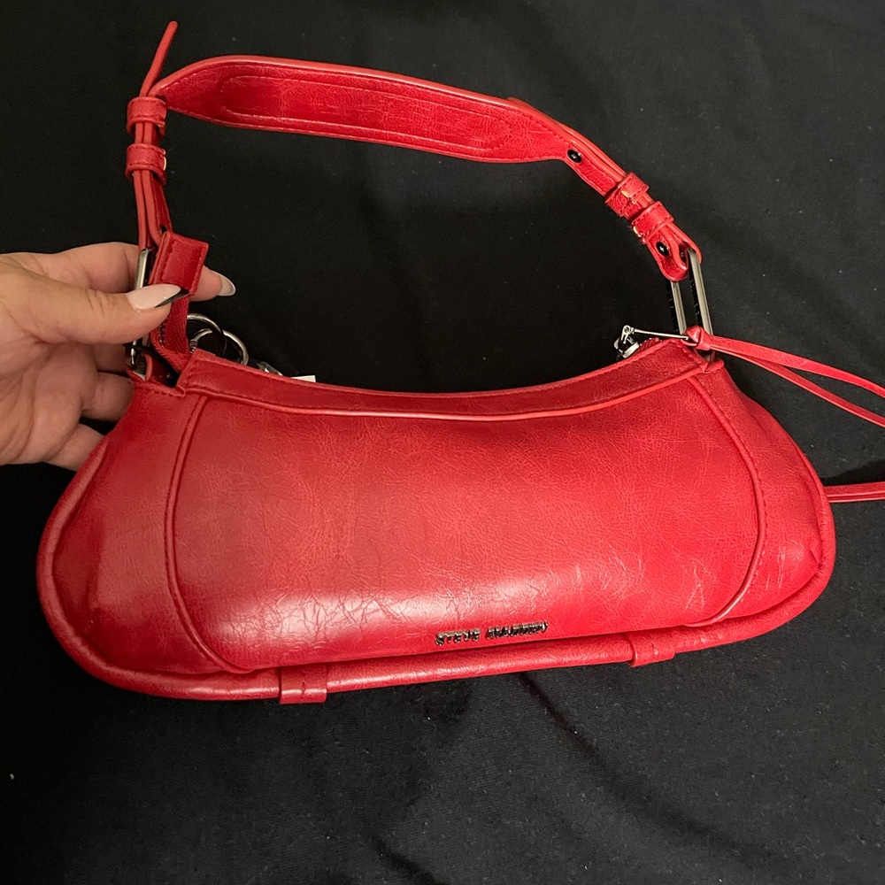 Steve Madden shoulder bag